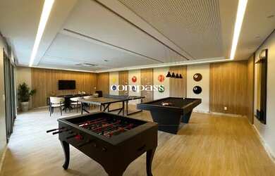 Imagem 7: Apartamento com 3 suítes para venda no Cond. Verano na Reserva do Paiva - Cabo - PE