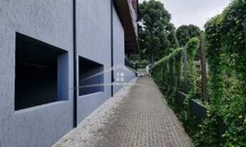 Imagem 4: CANELA - Apartamento Padrão - Centro