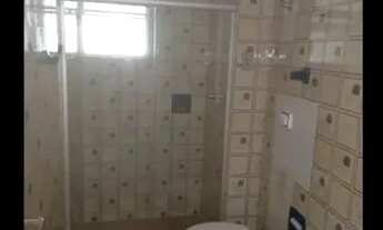 Imagem 5: Apartamento na Jatiuca - terreo