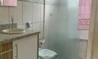 Imagem 6: Paula - Ótima oportunidade - Bairro Jaqueline