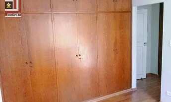 Imagem 4: Apartamento com 3 dormitórios à venda, 120 m² por R$ 1.450.000 - Bela Vista - São Paulo/SP