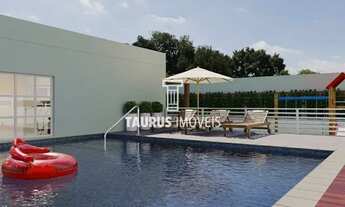 Imagem 7: Apartamento à venda no bairro Barcelona - São Caetano do Sul/SP