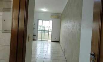 Imagem 7: Apartamento para alugar no bairro Parque 10 de Novembro - Manaus/AM