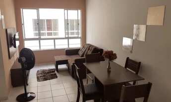 Imagem 2: Passo chave no Condomínio Jardim Di Napoli