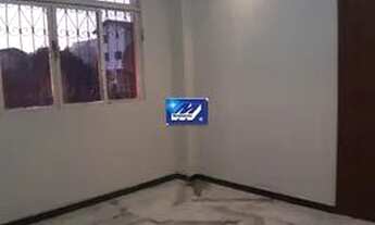 Imagem 6: BELO HORIZONTE - Apartamento Padrão - Nova Floresta