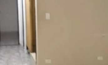 Imagem: Sobrado para locação com 3 dormitórios