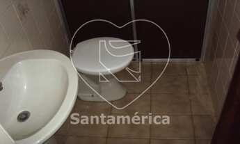 Imagem 7: LONDRINA - Padrão - Bairro ipiranga