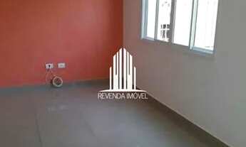 Imagem: Casa de Condomínio com 3 Quartos e 2 banheiros