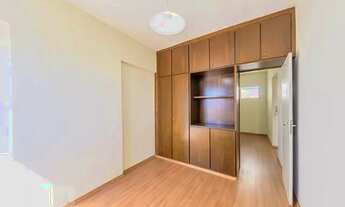 Imagem 6: Apartamento para Aluguel - Centro, 1 Quarto, 32 m2