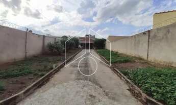 Imagem 3: Residencial Casa em Marília