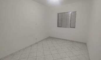 Imagem 7: Apartamento de 1 dormitório, reformado, no Boqueirão da Praia Grande