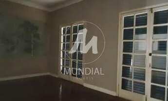 Imagem 4: Casa (térrea na rua) 5 dormitórios/suite, cozinha planejada