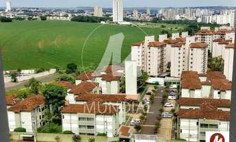 Imagem 4: Apartamento (tipo - padrao) 3 dormitórios/suite, cozinha planejada, portaria 24hs, lazer