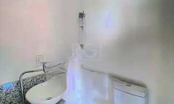 Imagem 4: Apartamento para Venda - 121.6m², 3 dormitórios, sendo 1 suites, 2 vagas - Santa Tereza