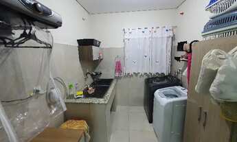 Imagem 6: Vende-se sobrado com 161m2 direto com Proprietário