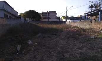 Imagem 3: Terreno a venda localizado no bairro Jordanopolis em Arujá-SP!