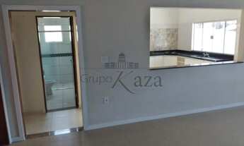 Imagem 6: Casa Aluguel 2 Dormitórios 105m² 251240503