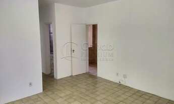 Imagem 3: Apartamento Padrão em Aracaju