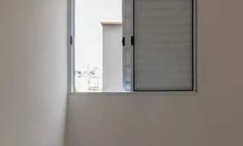 Imagem 7: Apartamento à Venda - Vila Santa Clara, 2 Quartos, 36 m2