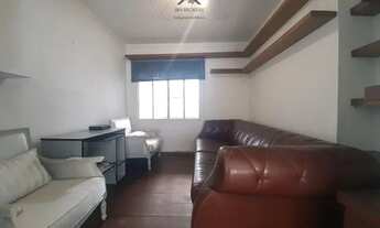 Imagem 5: Sobrado à venda no bairro Planalto - São Bernardo do Campo/SP