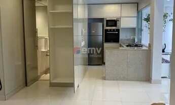 Imagem: Apartamento 02 quartos para locação, são