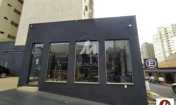 Imagem: Empresa Montada/Ponto (empresa montada)