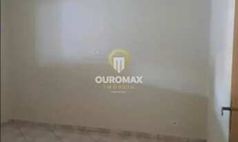 Imagem 7: Casa para aluguel com 50 metros quadrados com 1 quarto em Vila Odilon - Ourinhos - SP