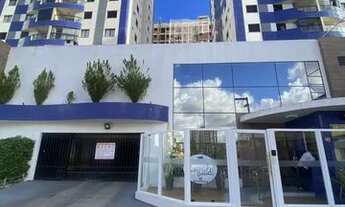 Imagem: Oportunidade única vendo R$ 370.000,00