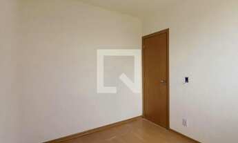 Imagem 5: Apartamento para Aluguel - Parque São Sebastião, 2 Quartos, 50 m2