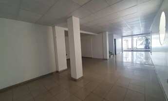 Imagem 7: CASA COMERCIAL DE 412m2 NO BAIRRO DE LOURDES