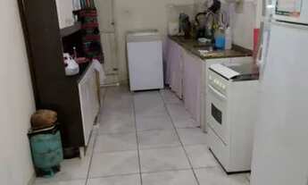 Imagem: AGJ04 Casa muito boa aqui na Serra