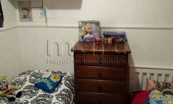 Imagem 6: SAO PAULO - Apartamento Padrão - VILA ARAPUA