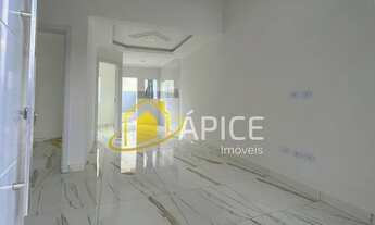 Imagem 5: FAZENDA RIO GRANDE - Casa Padrão - Eucaliptos