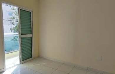 Imagem 5: Sobrado para alugar tem 214 metros quadrados com 3 quartos