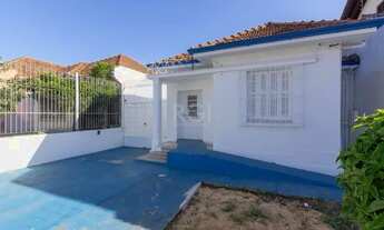 Imagem 2: Casa para Venda - 180.2m², 3 dormitórios, 3 vagas - Medianeira