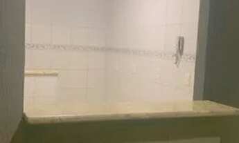 Imagem 3: Apartamento para venda