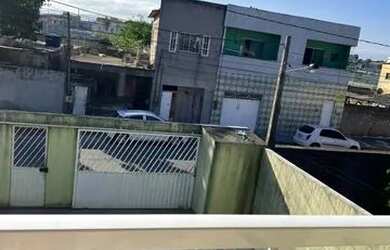 Imagem 2: Casa para venda possui 150 metros quadrados com 2 quartos em São Conrado - Vila Velha - ES