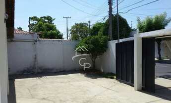 Imagem 3: Casa para Venda em Teresina, Fátima, 4 dormitórios, 2 suítes, 3 banheiros, 4 vagas