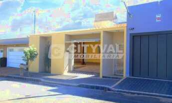 Imagem 2: Venda Casa CIDADE JARDIM