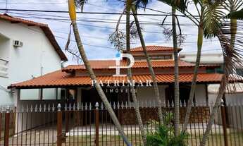 Imagem 1: Casa à venda, em condomínio, 5 quartos, R$ 600.000,00, Inoã-Maricá/RJ