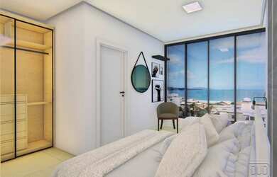 Imagem 7: Bombinhas - Apartamento Padrão - MARISCAL