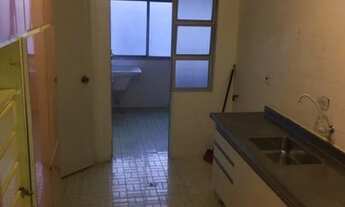 Imagem 4: Apartamento para locação com 3 dormitórios 1 suíte e 1 vaga na Região de Higienópolis