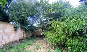 Imagem 3: Aluga-se Apartamento com 1 dormitório