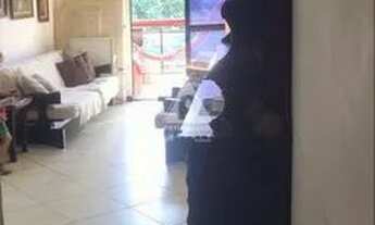 Imagem 2: Apartamento,2 quartos ,Recreio dos Bandeirantes