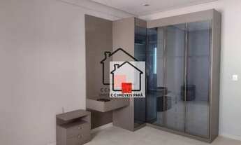 Imagem 5: Casa com 4 dormitórios para alugar, 360 m² por R$ 14.000/mês - Mangueirão - Belém/PA