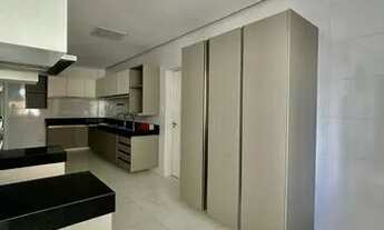 Imagem 4: Apartamento para aluguel e venda no Ed. Di Cavalcante