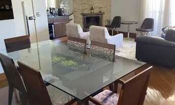 Imagem 4: APARTAMENTO - MORUMBI - SP