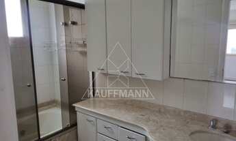 Imagem 10: Chacara Klabin Apartamento com 4 dormitórios