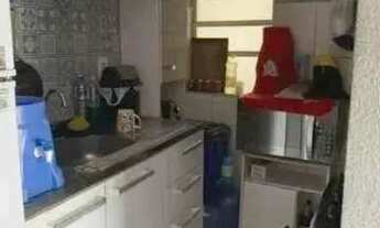 Imagem 5: Vende-se esta casa no benguí na passagem benfica