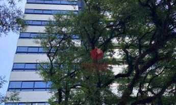 Imagem 2: Apartamento com 4 dormitórios à venda, 194 m² por R$ 2.100.000,00 - Zona 01 - Maringá/PR